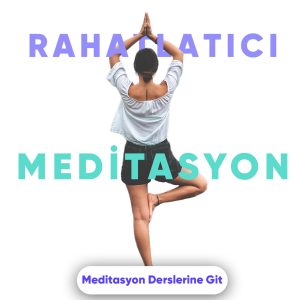 meditasyon-yapmanin-faydalari