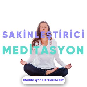 meditasyon-yapmanin-faydalari