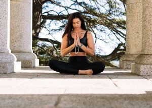 meditasyon-faydalari