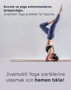 jivamukti-yoga