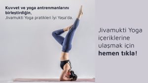 jivamukti-yoga